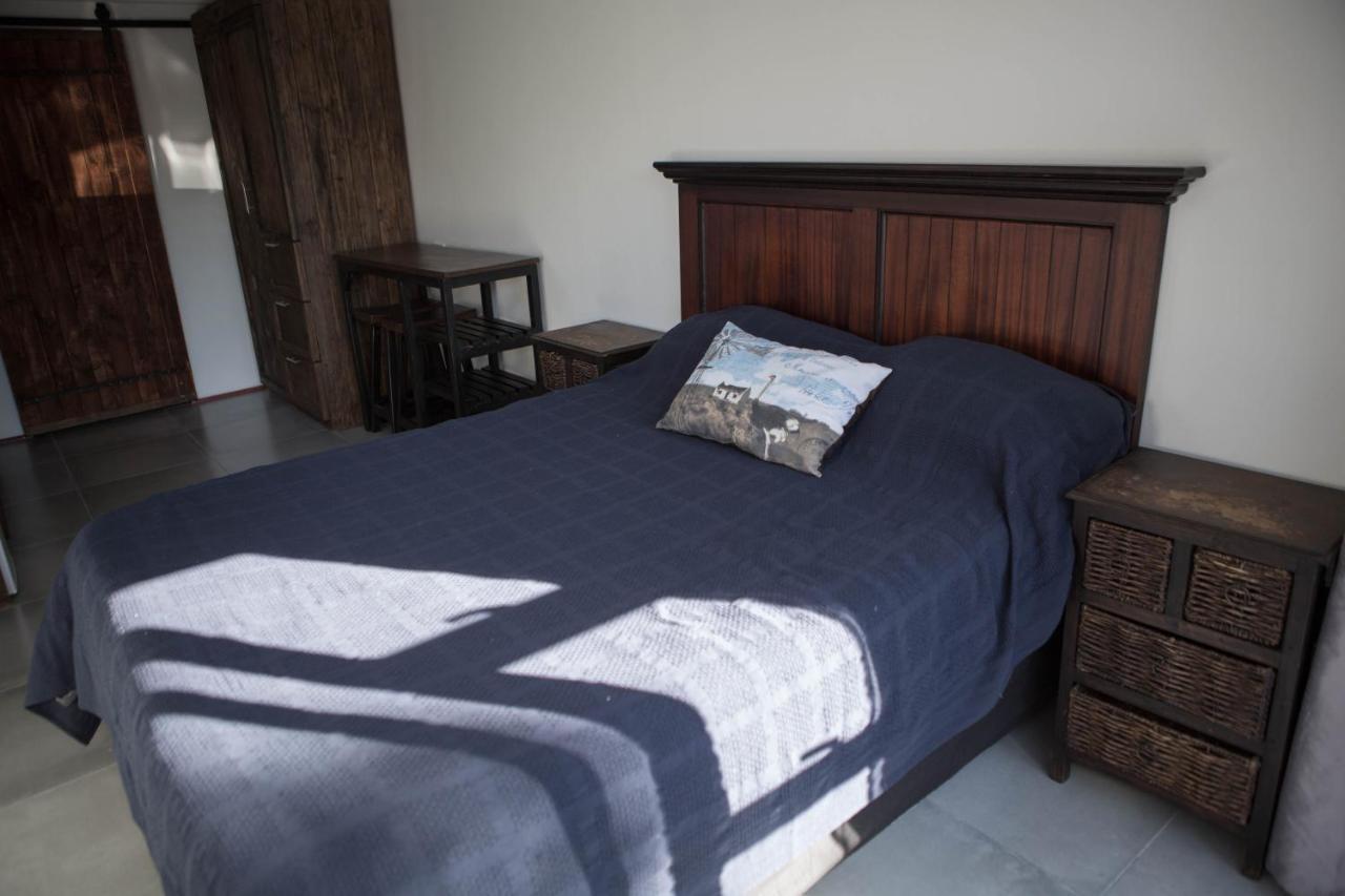 Peaceful 1-Bedroom Flatlet, 10 Min From The Beach Κέιπ Τάουν Εξωτερικό φωτογραφία